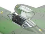 samolot-messerschmitt-me-262-a-1a-model-61087-tamiya-produkt-wprowadzony-do-obrotu-na-terenie-ue-przed-13-12-2024-tak