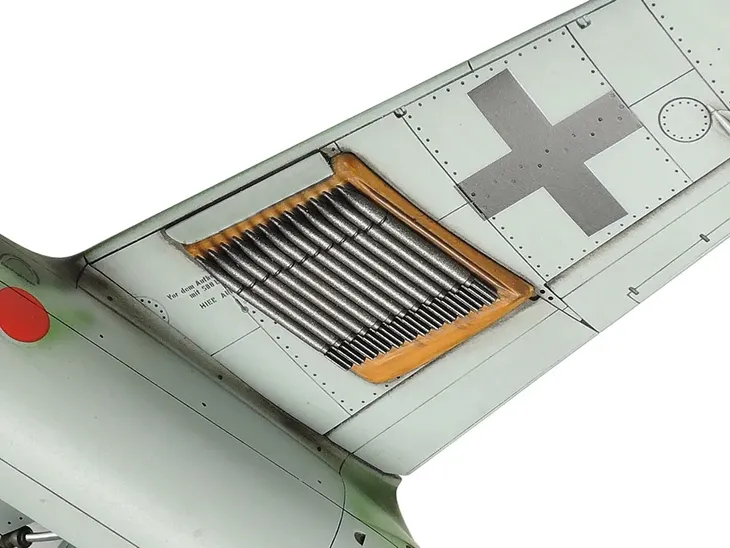 samolot-messerschmitt-me-262-a-1a-model-61087-tamiya-marka-tamiya-stan-nowy