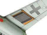 samolot-messerschmitt-me-262-a-1a-model-61087-tamiya-marka-tamiya-stan-nowy