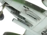 samolot-messerschmitt-me-262-a-1a-model-61087-tamiya-marka-tamiya-stan-zlozenia-do-zlozenia