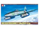 samolot-messerschmitt-me-262-a-1a-model-61087-tamiya-marka-tamiya-produkt-wprowadzony-do-obrotu-na-terenie-ue-przed-13-12-2024-tak