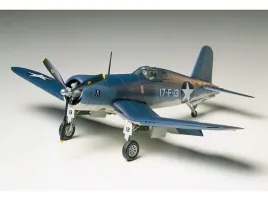 samolot-vought-f4u-1-2-bird-cage-61046-tamiya