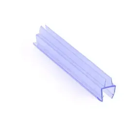 uszczelka-drzwi-kabiny-prysznicowej-9b-4-6mm-100cm