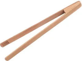 szczypce-na-grill-obracanie-kielbasek-chwytak-30cm