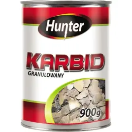 karbid-na-krety-zwalcza-kreta-kretow-karbit-09kg