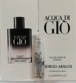 armani-acqua-di-gio-eau-de-parfum-intense-12ml