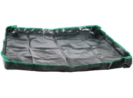 mata-do-przesadzania-kwiatow-stol-balkon-100x100cm