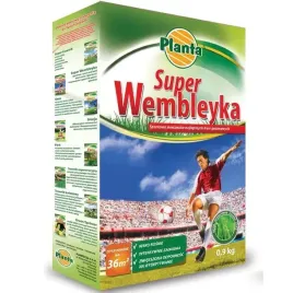 trawa-super-wembley-mocna-sportowa-na-boisko-09kg