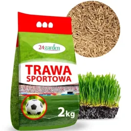 trawa-sportowa-trawnik-boisko-sport-boiskowa-2kg