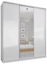 szafa-wersso-3d-lustro-220-x-250-biala-producent