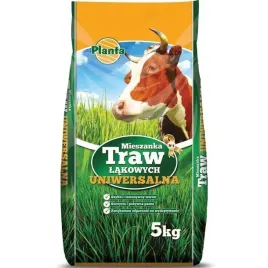 trawa-lakowa-m2-laka-uzytki-zielone-koniczyna-5kg