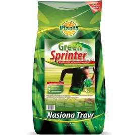 trawa-green-sprinter-szybki-zielony-trawnik-5kg
