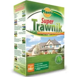 trawa-super-trawnik-niska-gesta-dywanowa-09kg
