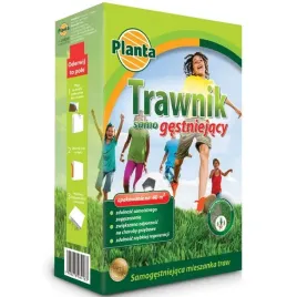 trawa-samo-gestniejaca-zageszczajaca-renowacja-1kg
