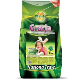 trawa-gracja-trawnik-ozdobny-jak-niski-dywan-5kg