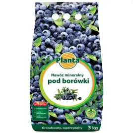 nawoz-pod-borowki-jagody-duze-i-smaczne-owoce-3kg