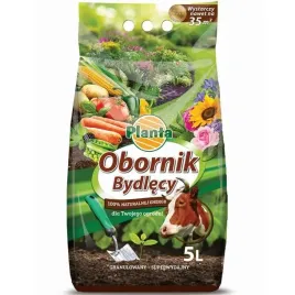 obornik-bydlecy-granulat-organiczny-nawoz-5-litrow