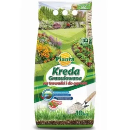 kreda-anty-mech-trawnik-odkwasza-wapnowanie-10kg