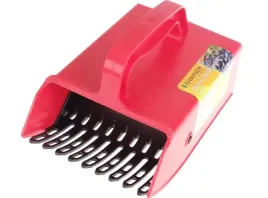 zbieraczka-do-jagod-borowek-zbierania-22x14x14cm