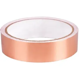 tasma-miedziana-odstrasza-slimaki-samoprzylepna-10