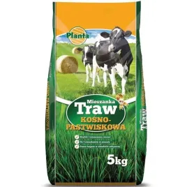 trawa-pastwiskowa-b1-laka-kosna-na-pasze-siano-5kg
