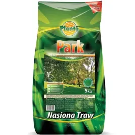 trawa-park-na-teren-o-duzym-zacienieniu-cien-5kg