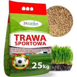 trawa-sportowa-trawnik-boisko-sport-boiskowa-25kg