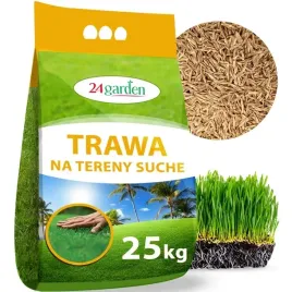 trawa-tereny-suche-piaszczyste-sloneczne-oaza-25kg