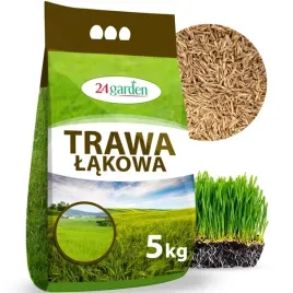 trawa-lakowa-pastwiskowa-laka-mieszanka-siano-5kg