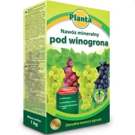 nawoz-pod-winogrona-zielone-i-ciemne-winorosl-1kg