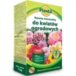 nawoz-do-kwiatow-ogrodowych-roslin-kwitnacych-1kg
