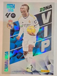 2025-26-panini-megacracks-camavinga-real-madryt-vip-zona-a84