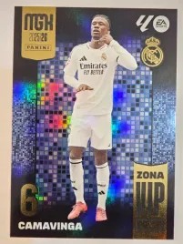 2025-26-panini-megacracks-camavinga-real-madryt-zona-vip-a84