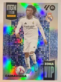 2025-26-panini-megacracks-camavinga-real-madryt-zona-vip-a85