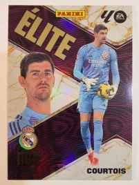 2025-26-panini-megacracks-thibaut-courtois-real-madryt-elite-a84