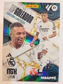 2025-26-panini-megacracks-kylian-mbappe-real-madryt-top-goleador-a84