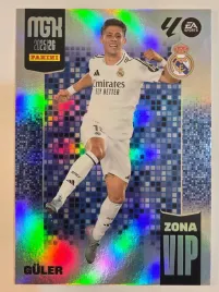 2025-26-panini-megacracks-guler-real-madryt-zona-vip-a84