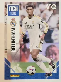 2024-25-panini-megacracks-jude-bellingham-real-madryt-a85