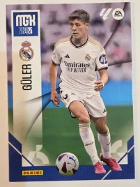 2024-25-panini-megacracks-arda-guler-real-madryt-a85
