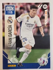 2024-25-panini-megacracks-fran-garcia-real-madryt-a85