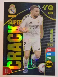 2024-25-panini-megacracks-carvajal-real-madryt-super-crack-a85