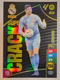 2024-25-panini-megacracks-thibaut-courtois-real-madryt-super-crack-a85
