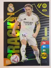 2024-25-panini-megacracks-thibaut-luka-modric-real-madryt-super-crack-a85