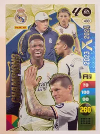 2024-25-panini-kroos-bellingham-real-madryt-champions-a86
