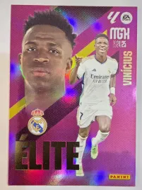 2024-25-panini-megacracks-vinicius-jr-real-madryt-elite-a86