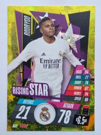 2020-21-topps-match-attax-rodrygo-real-madryt-rising-star-a