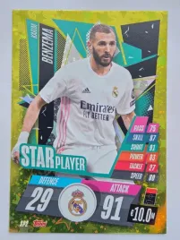 2020-21-topps-match-attax-karim-benzema-real-madryt-star-player-a