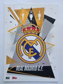2020-21-topps-match-attax-club-badge-real-madryt-a