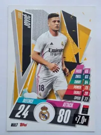 2020-21-topps-match-attax-luka-jovic-real-madryt-a