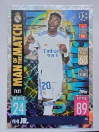 2021-topps-match-attax-vinicius-jr-real-madryt-man-of-them-match-a
